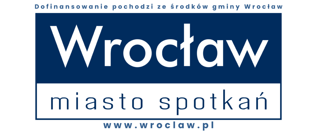 Wrocław - miasto spotkań